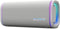Sony ULT Field 5 - Bluetooth speaker - 25 uur batterijduur - wit
