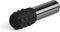 Le Wand Bullet Black