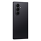 Samsung Galaxy Z Fold6 - Zwart - 512 GB - Duale fysieke simkaart + eSIM