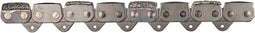 ISC PowerGrit XL - Diamantketting 15/16 inch (38/40 cm) - Grotere diamanten Agressief slijpen