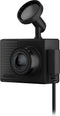 Garmin Tandem - Dash Cam - 1440p HD - Nachtzicht met NightGlo™