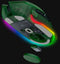 Razer Basilisk V3 Pro 35K - Draadloze RGB-gamingmuis - 35.000 DPI - Rechtshandig