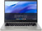 Acer Chromebook Vero 514 - Clamshell - Intel Core i5 10 cores 8 GB 256 GB SSD - Grijs