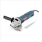 Bosch GWS 1400 Professional - Haakse slijper - 1.400 W KickBack Stop - 125 mm (1 stuk)