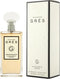 Grès - Damesparfum - Madame Grès - Eau de parfum 100 ml