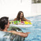 Intex Summer - Opblaasband - Ø97 cm - Assorti