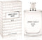 Jimmy Choo Man Ice Eau de Toilette Spray 30 ml