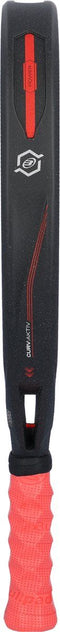Bullpadel Vertex 04 (Diamant) 2024 Padel Racket