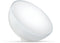 Philips Hue Go v2 - Draadloze Tafellamp - 50.000 wittinten 16 miljoen kleuren - Multi-color