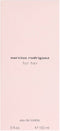 Narciso Rodriguez For Her 150 ml Eau de Toilette - Damesparfum