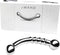 Le Wand - Stainless Steel Bow