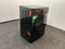 Inventum VWM8030B - Wasmachine - 8kg - 14 programma's - 1400 toeren - Energieklasse A-30% - Steam Clean - Zwart