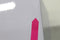 LOKLiK Auto Tumbler Heat Press - Hittepers voor Mok en Tumbler - Volautomatisch - Wit