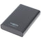 Ansmann Powerbank PB222PD - 10,000mAh - Fast charging 22.5W - Ultra-compact en lichtgewicht