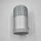 Bose SoundLink Revolve+ II - Draagbare Bluetooth-speaker - 360° geluid - Zilver