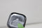 Samsung Galaxy Buds4 - Hi-Fi Audio - ANC - Wit