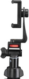 Hama Rotary Smartphone - Tripod - Bluetooth-ontspanner - Max hoogte 150cm