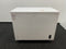 INVENTUM VK1122W - Vrieskist - 290 liter - Low Frost - Digitaal
