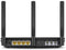 TP-Link Archer VR2100v - Modemrouter - Wi-Fi 5 2,033Gbps - 4x Ethernet 1Gbps