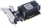 INNO3D GeForce GT 730 - Videokaart - 2GB LP Passief