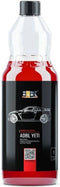 ADBL - Yeti - Cherry Ice Cream - Snowfoam - 1 ltr