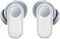 OPPO Enco Buds2 Pro - Draadloze oordopjes - ANC en IP55 waterbestendig - Wit