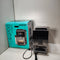 Siemens TQ903R03 - Volautomatische Espressomachine - 29 koffiespecialiteiten - 1.500W - 2,3L waterreservoir