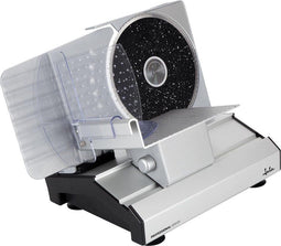 Snijmachine JATA CF1053 200W