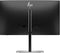 HP B28F5UT - Gaming-Monitor 27