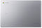 Acer Chromebook 315 CB315-5HT-C53Q - 15,6