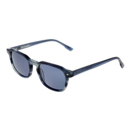 Zonnebril Heren Bulget BG9229M 51E01P