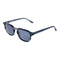 Zonnebril Heren Bulget BG9229M 51E01P