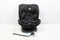 Lionelo Bastiaan - i-Size Autostoeltje 4in1 - 360° Draaibaar - ISOFIX & Top Tether - Groep 0-1-2-3 (40-150 cm) - SideProtect - Memory Foam Hoofdsteun - RWF & FWF - Verstelbare Hoofdsteun & Rugleuning - DriSeat Luchtcirculatie - Zwart