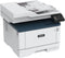 Xerox B305V_DNI - All-in-one laserprinter - ADF dubbelzijdig printen scannen faxen - Zwart