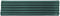 Easy Camp Luchtbedden Hexa Luchtmatras Pacific Green
