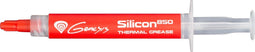 Genesis - NTG-1605 SILICON 850 - Thermal Paste - (2 gr)