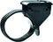 TRELOCK voorlichthouder ZL 801 standaardhouder koplamp