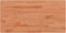 vidaXL - Tafelblad - rechthoekig - 100x50x1,5 - cm - massief - beukenhout