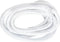 Gardlov Hangmat 200x150 cm - Stalen Frame - Tweepersoons - Weerbestendig