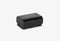 Hähnel HL-XZ100 - Li-Ion accu vervanger voor Sony NP-FZ100 - 2000 mAh - Zwart