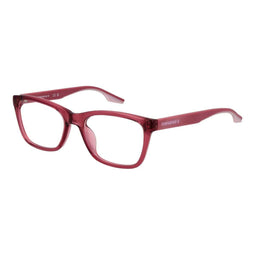 Converse CV5096 - Brillenframe Dames - Glas zonder voorschrift