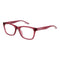Converse CV5096 - Brillenframe Dames - Glas zonder voorschrift