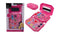 Isabella make-up set met spiegel 27661