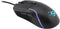 Deep Gaming Pack - DeepX-Wing 2 - FullSize Qwerty ES - Draad USB 2.0