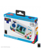 My Arcade Pocket Player - Handheld Console - 2,75