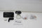 Motorola PIP 1500 - Babyfoon - 5 inch kleurenbeeldscherm - Wit