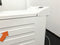 AEG LTR6162K - Bovenlader wasautomaat - 6 kg trommelinhoud - 2200 W