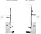 ISARA Baby Draagzak The One Diamonda Grey - ergonomsiche draagzak geschikt vanaf geboorte