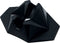 ISARA Baby Draagzak The One Diamonda Grey - ergonomsiche draagzak geschikt vanaf geboorte