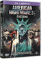Purge - Election Year (DVD)